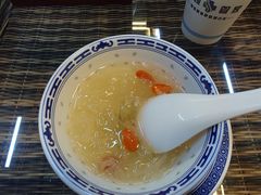 -肩颈管家·肩颈调理·经络养生(华景新城店)