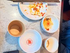 -热辣宗师·串串火锅(万达金街店)