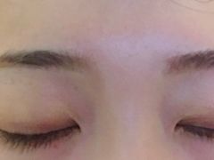 -汉仪华裳汉服旗袍·摄影写真馆(乌镇西栅店)