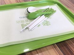 -老乡鸡(南京新街口洪武北路店)