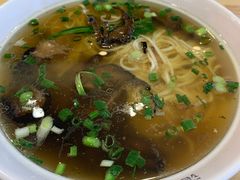 -酒都燃面(龙湾店)