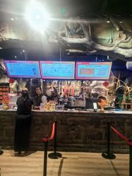 -探洞工场(丰科万达旗舰店)