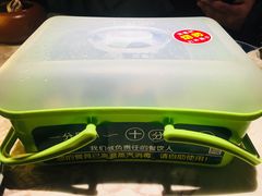 -秀水人家