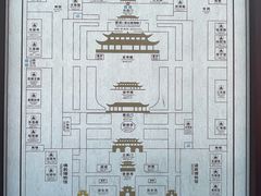 -南岳大庙