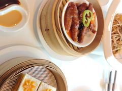 -皇朝尊会(龙之梦大酒店)