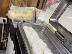 -泸州白糕(慈善路店)