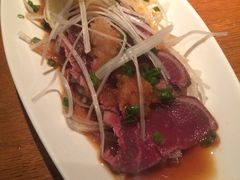 -万藏·荞麦酒房BANKURA JAPANESE SOBA KITCHEN(长乐路店)