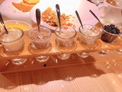 -ROIIN用心(杭州首店)