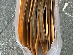 -秀嫂挞粿