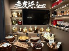 -桂小厨广西菜(水晶城店)