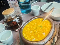 -羲和雅苑•北京烤鸭(乐园道万象城店)