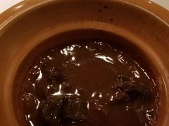 海参捞饭-西郊5号·Maggie 5