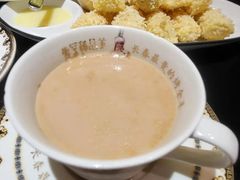 -蒙古人烤羊大师·草原料理(工农大路店)