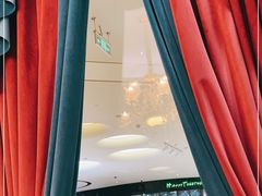 -玉玲珑(陆家嘴店)