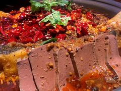 -茂业百货(东门店)