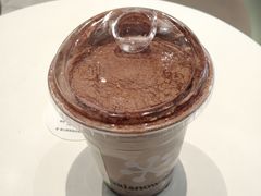 -奈雪的茶(佛山顺德美的悦然广场店)