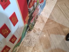-亚马逊蒸汽活海鲜自助(LCM置汇旭辉广场店)