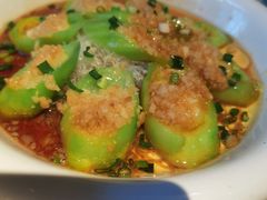 -顺鹅季·非遗烧鹅(六道口店)