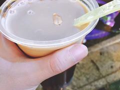 -八婆婆烧仙草(曾厝垵店)