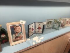 -海马体照相馆(上海月星环球港店)