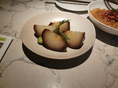 -奉天小馆·非遗东北菜(济南万象城店)