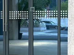 -春雪面馆(转塘店)