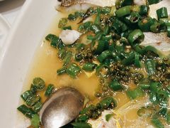 -银筵(武夷路店)