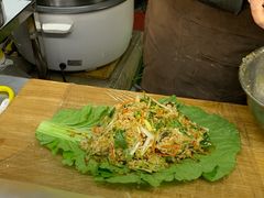 -大学城夜市大排档(凤栖路店)