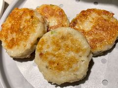 -吉旺港式餐厅(南方商城店)