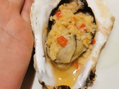 -海味当家·蒸锅海鲜(中山广场创始店)