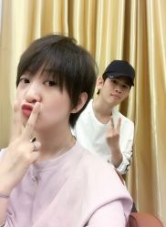 -尼特斯男士发型馆