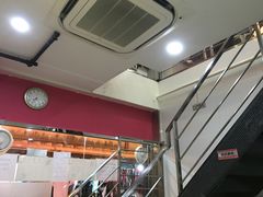 -义顺牛奶公司(板樟堂店)