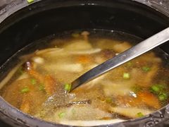 -白金汉爵大酒店·中餐厅(相城店)