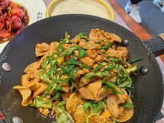 -有位虾匠·香辣蟹·小龙虾(李村店)