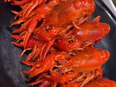 -聚味瞿记·龙虾堂(天元店)