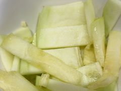 -草原传奇鲜羊火锅(桥北店)