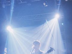 -Vox Livehouse(长沙店)