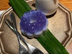 -帕蓝·暹罗料理(曲阳店)