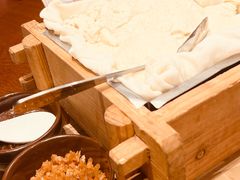 -唐山宴大唐州府精品中餐
