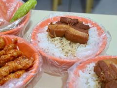 -咱家王新国把子肉(县东巷店)