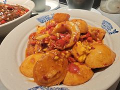 -潇湘阁(汉光百货店)