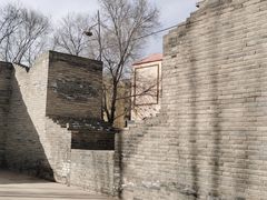 -青唐城遗址公园