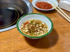 -三番火辣串串香(总店)