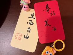 -猫岛主趣味餐厅(鼓浪屿店)