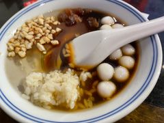 -蜀都丰 川菜·水煮活鱼(万象九宜城店)
