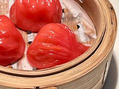 -炳胜私厨(中达旗舰店)