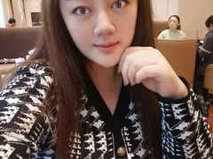 -苏州金科大酒店