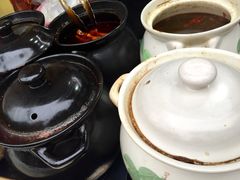 -降龙爪爪(建设路2店)