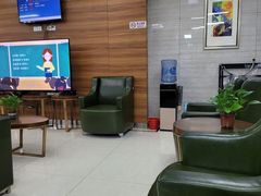 -美尔目眼科医院·近视手术·儿童近视(通州店)