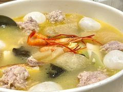 -群乐饭店(滨安路店)